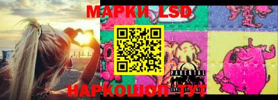 MDMA Premium VHQ Будённовск