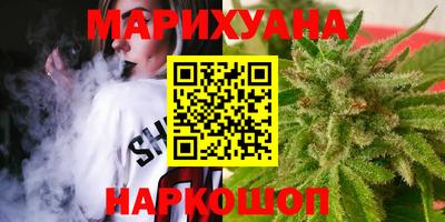 MDMA Premium VHQ Будённовск