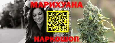 MDMA Premium VHQ Будённовск